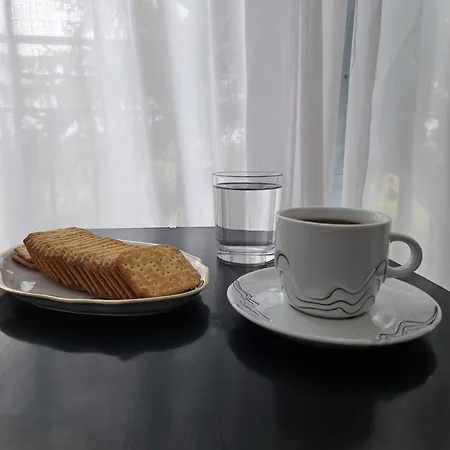 Diamond House Rent Vikendica * Beska