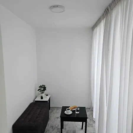 Diamond House Rent Vikendica Beška