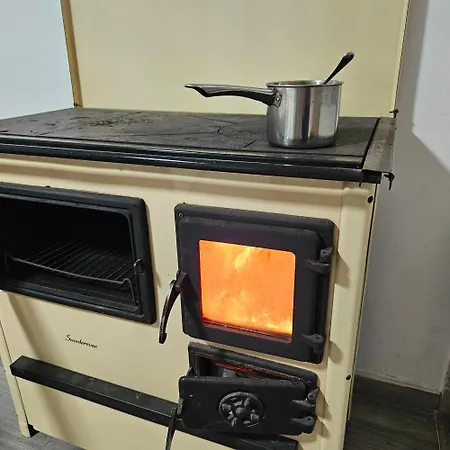 Diamond House Rent Vikendica Dom wakacyjny