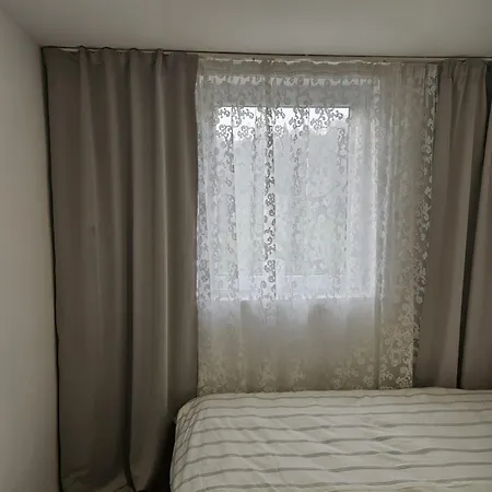 Diamond House Rent Vikendica *