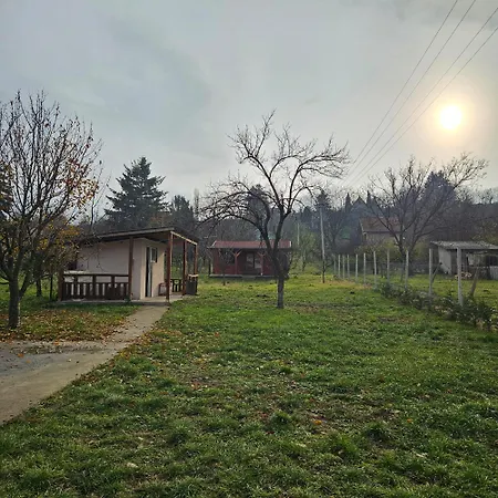 Diamond House Rent Vikendica