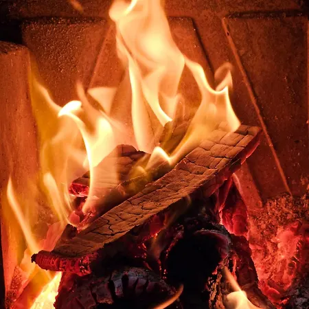 Dom wakacyjny Diamond House Rent Vikendica *