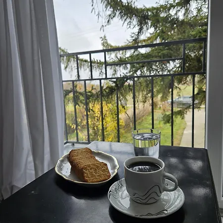 Holiday home Diamond House Rent Vikendica Beska