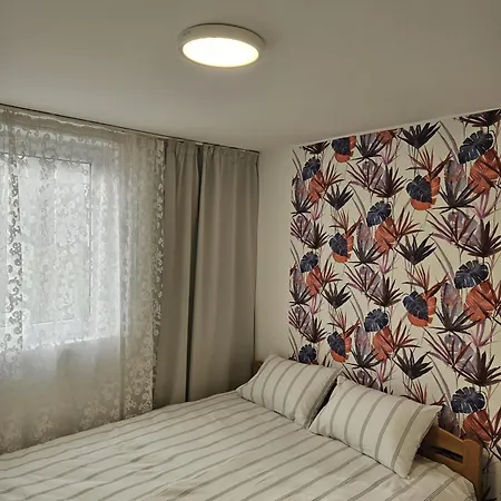 Diamond House Rent Vikendica Beška