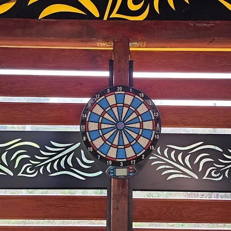 Diamond House Rent Vikendica Beška