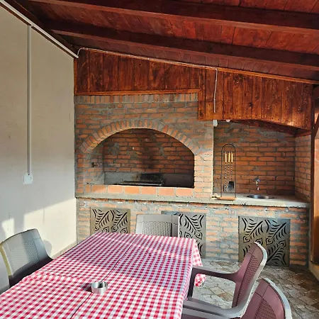 Diamond House Rent Vikendica Holiday home