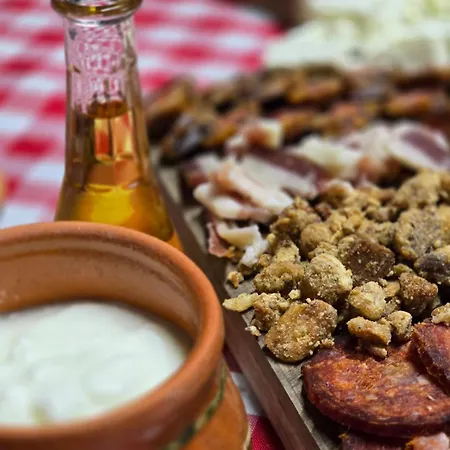 Diamond House Rent Vikendica Beška