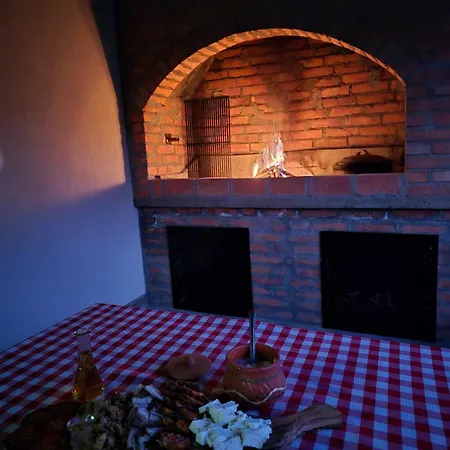 Diamond House Rent Vikendica * Beska