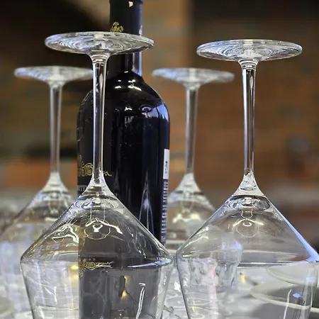 Diamond House Rent Vikendica Dom wakacyjny *