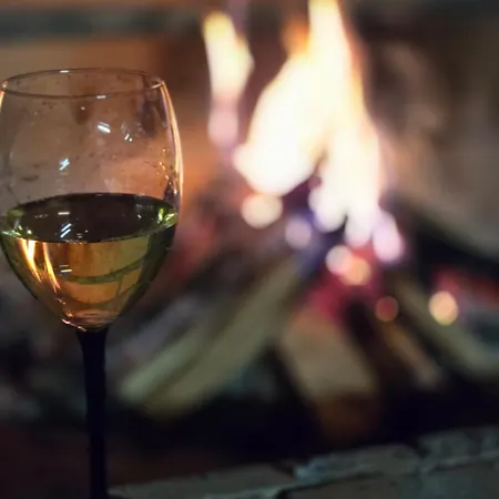 Diamond House Rent Vikendica *