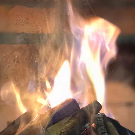 Diamond House Rent Vikendica Beška