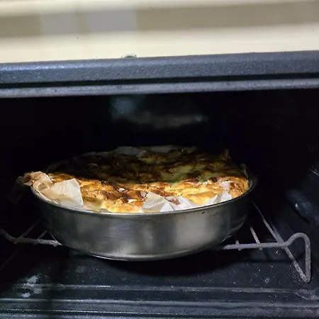 Diamond House Rent Vikendica Dom wakacyjny *