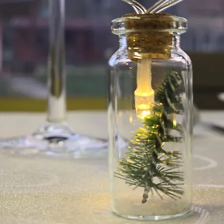 Diamond House Rent Vikendica * Beška