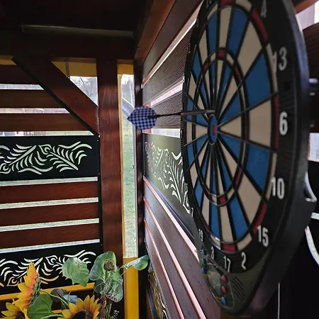 Diamond House Rent Vikendica