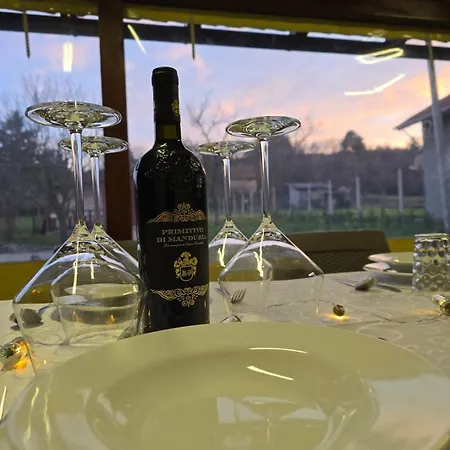 Diamond House Rent Vikendica Dom wakacyjny Beška