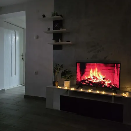 Diamond House Rent Vikendica Dom wakacyjny