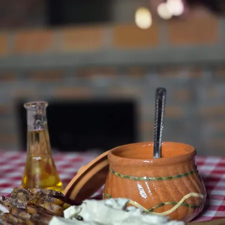 Diamond House Rent Vikendica Dom wakacyjny *