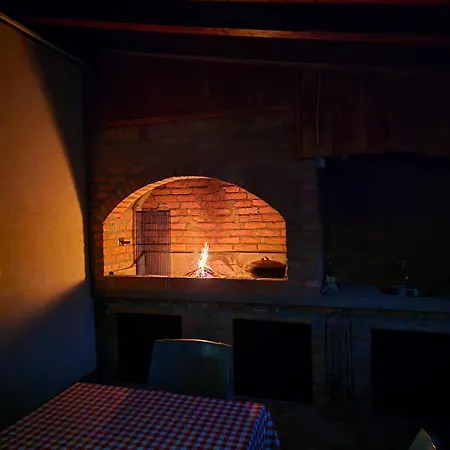 Dom wakacyjny Diamond House Rent Vikendica *