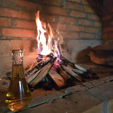 Holiday home Diamond House Rent Vikendica Beska