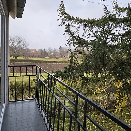 Diamond House Rent Vikendica *