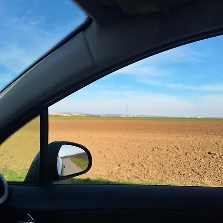 Dom wakacyjny Diamond House Rent Vikendica Beška