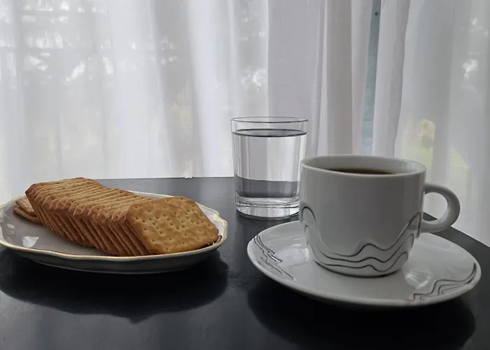 Diamond House Rent Vikendica * Beška