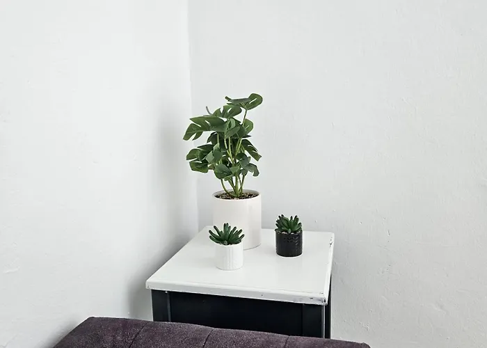 Diamond House Rent Vikendica