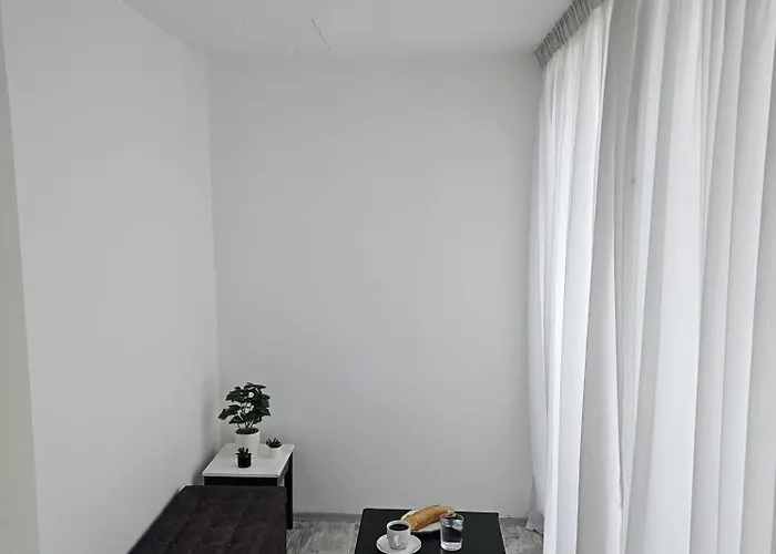 Diamond House Rent Vikendica Beška