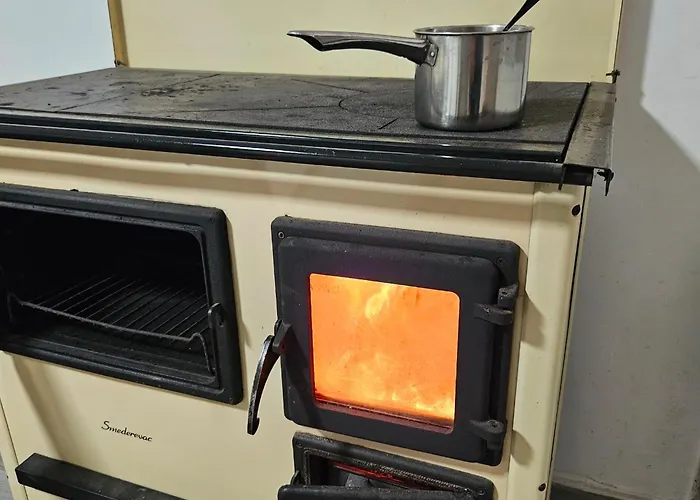 Diamond House Rent Vikendica Semesterbostad