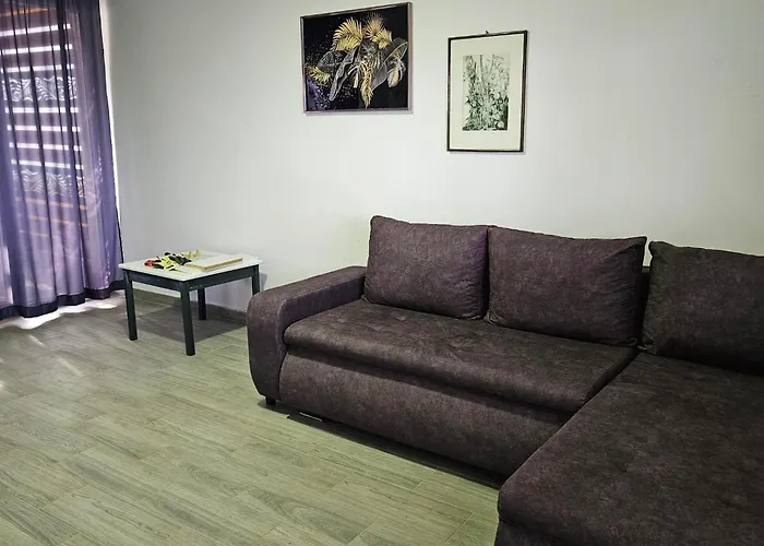 Diamond House Rent Vikendica Semesterbostad *