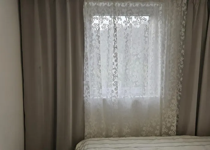 Diamond House Rent Vikendica *