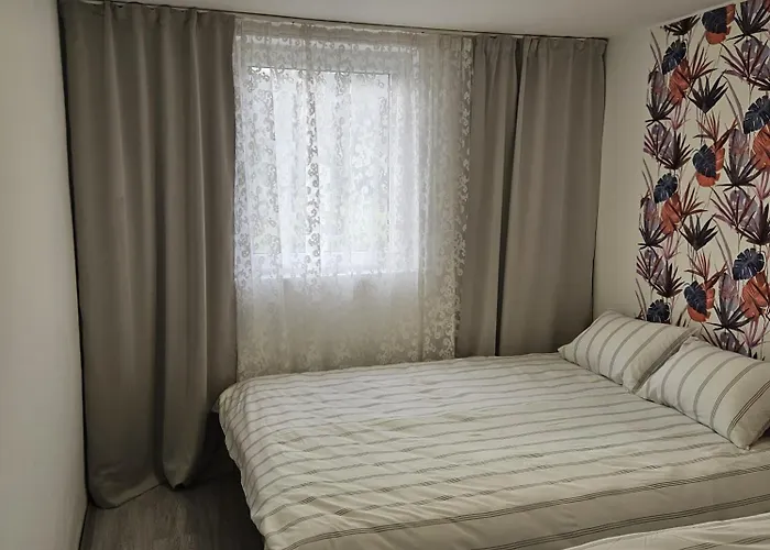 Diamond House Rent Vikendica *