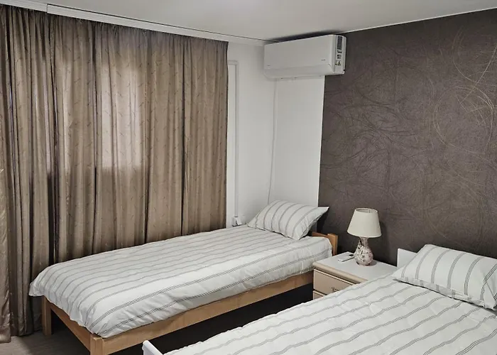 Diamond House Rent Vikendica Beška