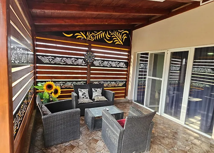 Diamond House Rent Vikendica