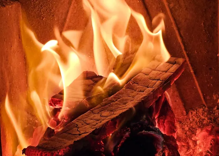 Semesterbostad Diamond House Rent Vikendica *