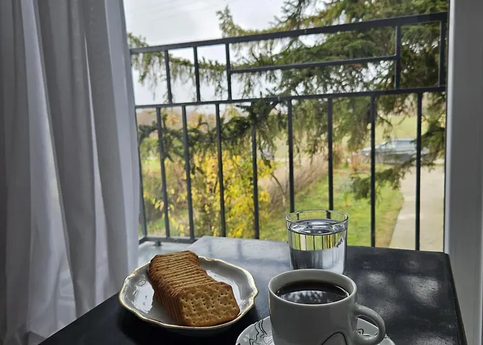 Semesterbostad Diamond House Rent Vikendica Beška