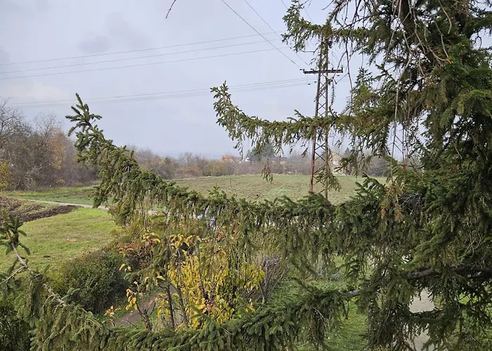 Diamond House Rent Vikendica * Beška