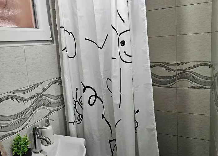 Diamond House Rent Vikendica * Beška