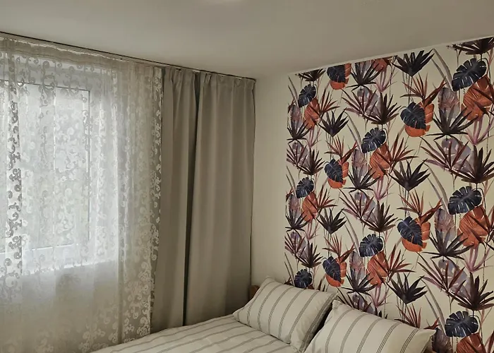 Diamond House Rent Vikendica Beška