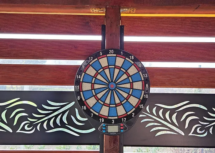 Diamond House Rent Vikendica Beška