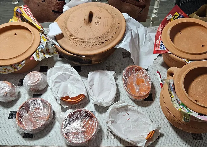 Diamond House Rent Vikendica * Beška