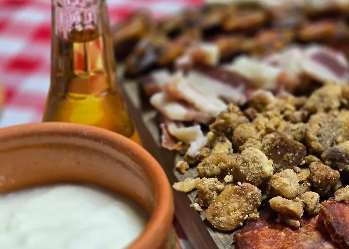 Diamond House Rent Vikendica Beška