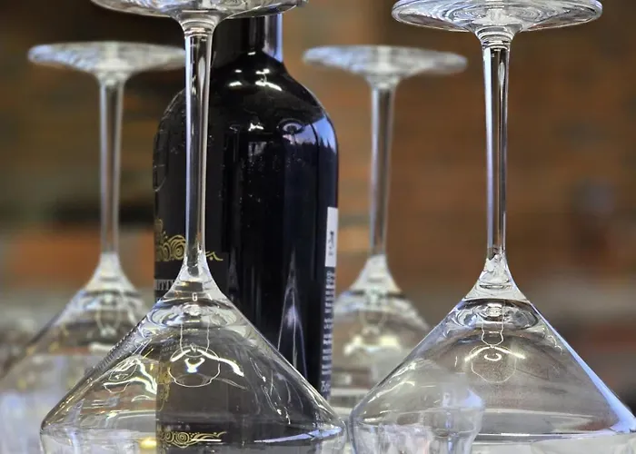 Diamond House Rent Vikendica Semesterbostad *