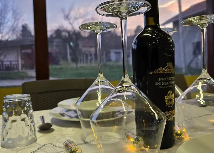 Semesterbostad Diamond House Rent Vikendica *