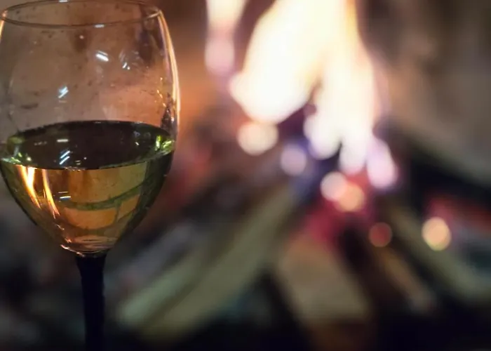 Diamond House Rent Vikendica *