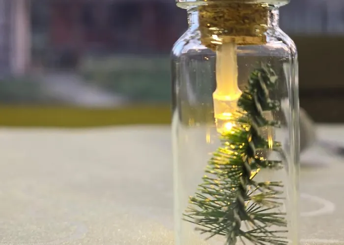 Diamond House Rent Vikendica Beška