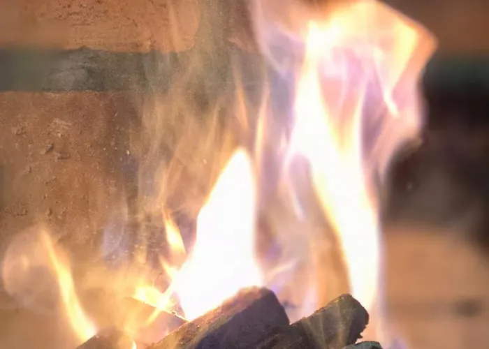 Diamond House Rent Vikendica Beška