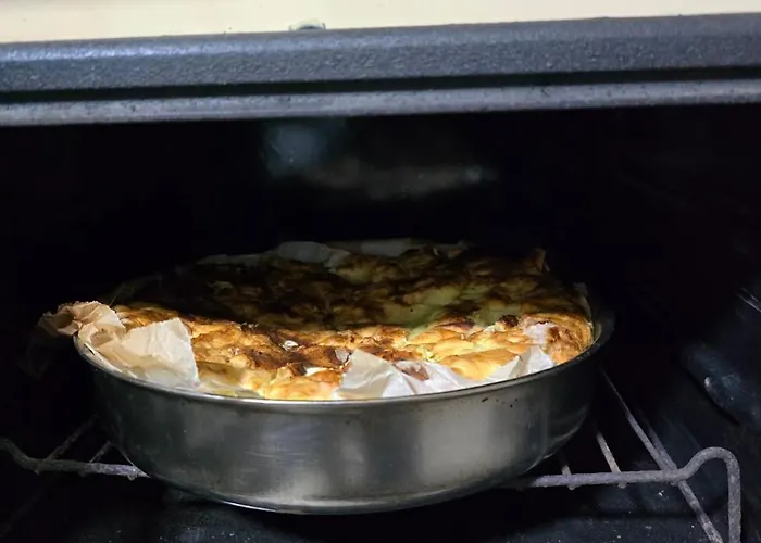 Diamond House Rent Vikendica Semesterbostad *