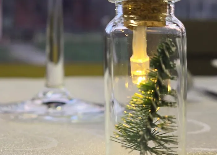 Diamond House Rent Vikendica * Beška