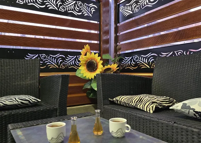 Diamond House Rent Vikendica